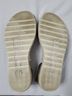 Sorel 100% Leather Brown Sandals Size 8 - photo 6
