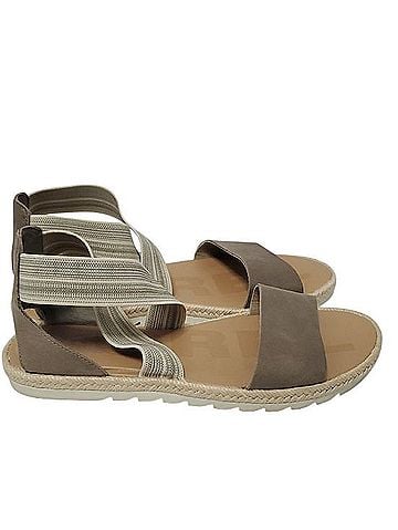 Sorel Sandals (view 1)