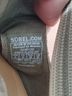 Sorel 100% Leather Brown Sandals Size 8 - photo 5