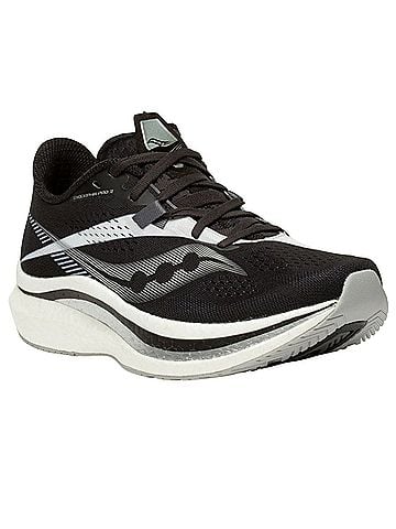 Saucony Endorphin Pro 2 Sneakers (view 1)