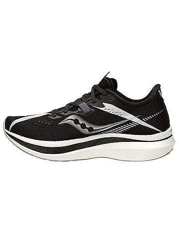 Saucony Endorphin Pro 2 Sneakers (view 2)