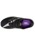 Saucony Black White Sneakers Size 9 1/2 - photo 3