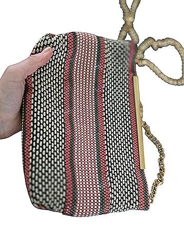 Stella & Dot Shoulder Bag (view 2)