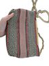 Stella & Dot Multi Color Shoulder Bag One size - photo 2