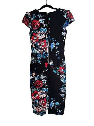 Betsey Johnson Casual Dress (view 2)