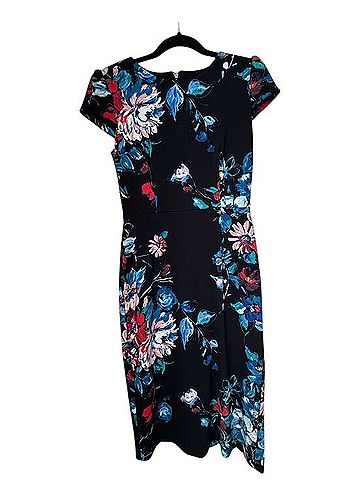 Betsey Johnson Casual Dress (view 1)