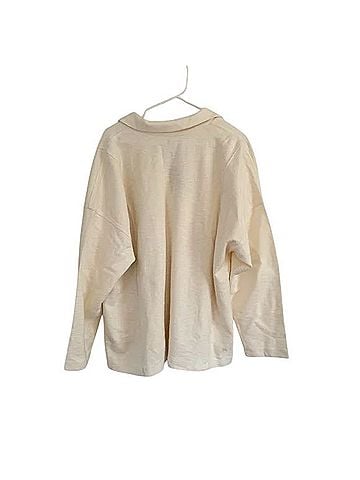J.Jill Pullover Sweater (view 2)