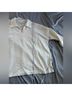 J.Jill 100% Cotton Ivory Pullover Sweater Size 3X - photo 7
