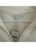 J.Jill 100% Cotton Ivory Pullover Sweater Size 3X - photo 3