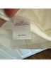 J.Jill 100% Cotton Ivory Pullover Sweater Size 3X - photo 9