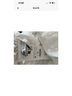 Zara 100% Cotton White Long Sleeve Blouse Size L - photo 7