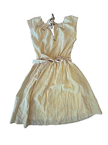 Lauren Conrad Casual Dress (view 2)