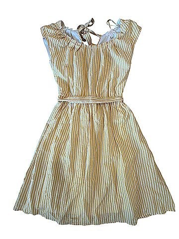 Lauren Conrad Casual Dress (view 1)