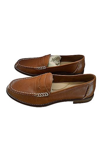 Sperry Top Sider Seaport Loafer Flats (view 2)