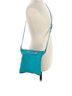 Marc Jacobs Blue Crossbody Bag One size - photo 4