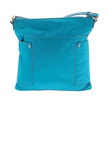 Marc Jacobs Sia Crossbody Bag Crossbody Bag (view 2)
