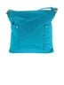 Marc Jacobs Blue Crossbody Bag One size - photo 2