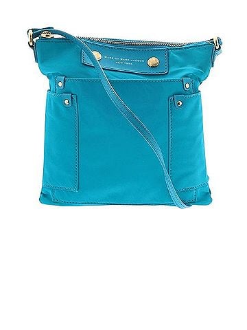 Marc Jacobs Sia Crossbody Bag Crossbody Bag (view 1)