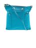 Marc Jacobs Blue Crossbody Bag One size - photo 1