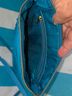 Marc Jacobs Blue Crossbody Bag One size - photo 5