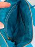 Marc Jacobs Blue Crossbody Bag One size - photo 6