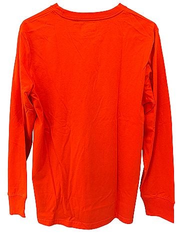 Polo by Ralph Lauren Long Sleeve Button-Down Shirt (view 2)