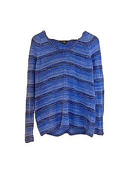 Tommy Bahama Pullover Sweater