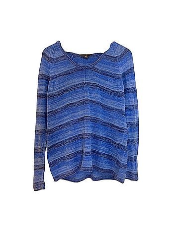 Tommy Bahama Pullover Sweater (view 1)