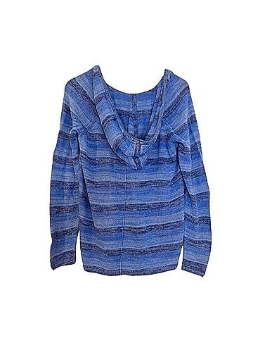 Tommy Bahama Pullover Sweater (view 2)