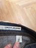 DKNYC Blue Jeans Size 4X - photo 4