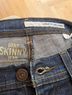 DKNYC Blue Jeans Size 4X - photo 5