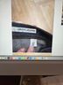 DKNYC Blue Jeans Size 4X - photo 3