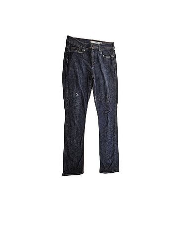 DKNYC Skinny Jeans (view 1)