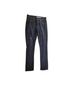 DKNYC Blue Jeans Size 4X - photo 1
