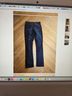 DKNYC Blue Jeans Size 4X - photo 2