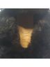 INC International Concepts Black Brown Boots Size 8 1/2 - photo 8