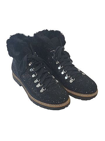 INC International Concepts Boots (view 1)