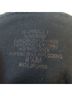INC International Concepts Black Brown Boots Size 8 1/2 - photo 5