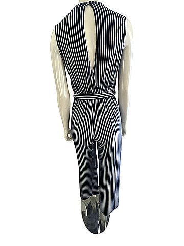 Monteau Jumpsuit (view 2)