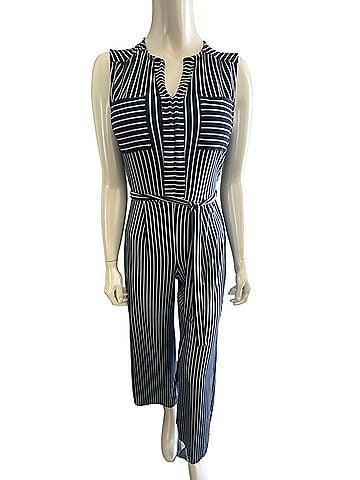 Monteau Jumpsuit (view 1)
