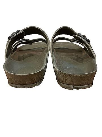 Birkenstock Arizona Sandals (view 2)