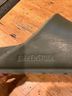 Birkenstock 100% Eva Solid Green Sandals Size EU 37 - photo 5
