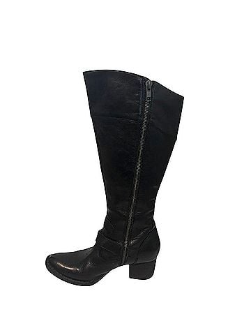 Born Boots (view 2)