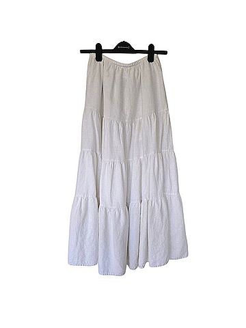 Cotton On Casual Skirt (view 2)