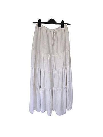 Cotton On Casual Skirt (view 1)