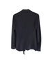 Theory Blue Blazer Size 8 - photo 7