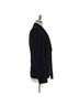 Theory Blue Blazer Size 8 - photo 14