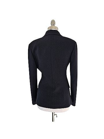 Theory Nibel Blazer (view 2)