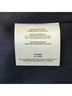 Theory Blue Blazer Size 8 - photo 8