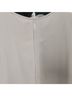 Alfani 100% Polyester Gray Sleeveless Top Size 4 (petite) - photo 5